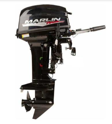 КОМПЛЕКТ ЛОДКА MISHIMO FAMILY LITE 370 + МОТОР MARLIN MP 9.9 AMHS PROLINE FORCE в Каменск-Уральском