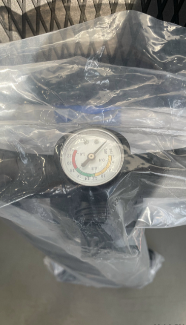 SUP (САП) ДОСКА RAIDEX TAKUMO 10.6’ (320СМ) N 1 в Каменск-Уральском