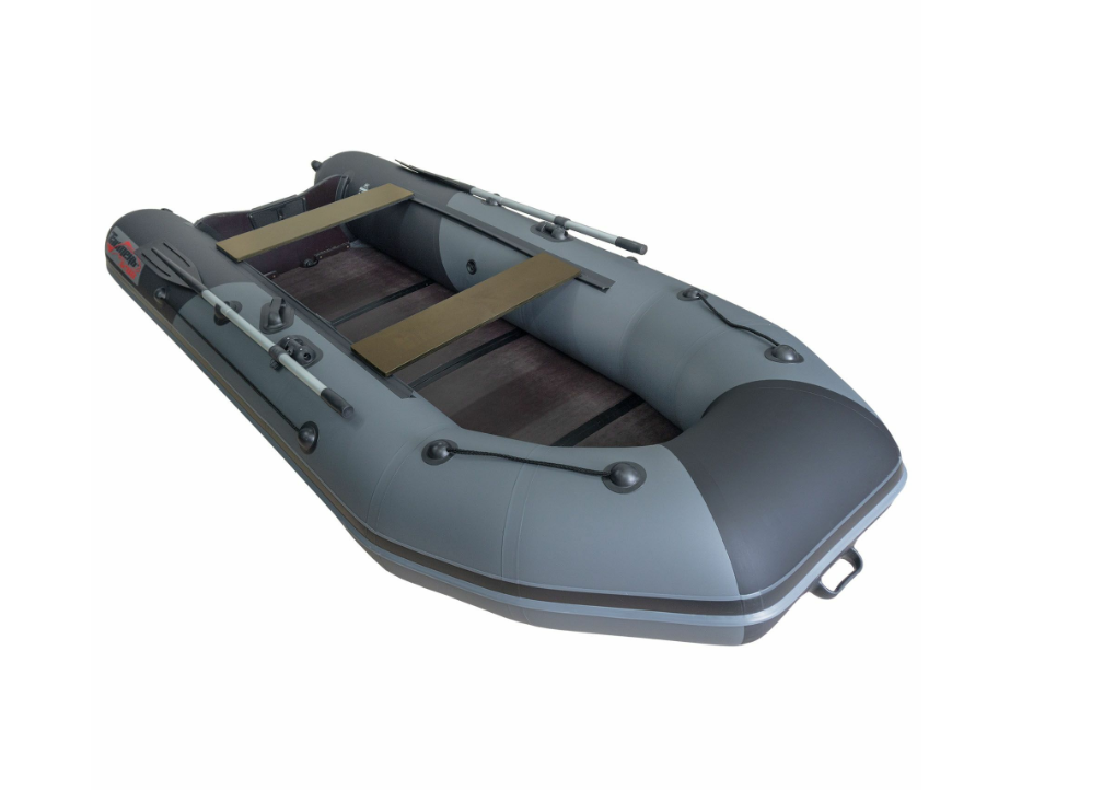 Лодка Таймень nx 3200 скк в Каменск-Уральском Лодка Таймень nx 3200 скк в Каменск-Уральском