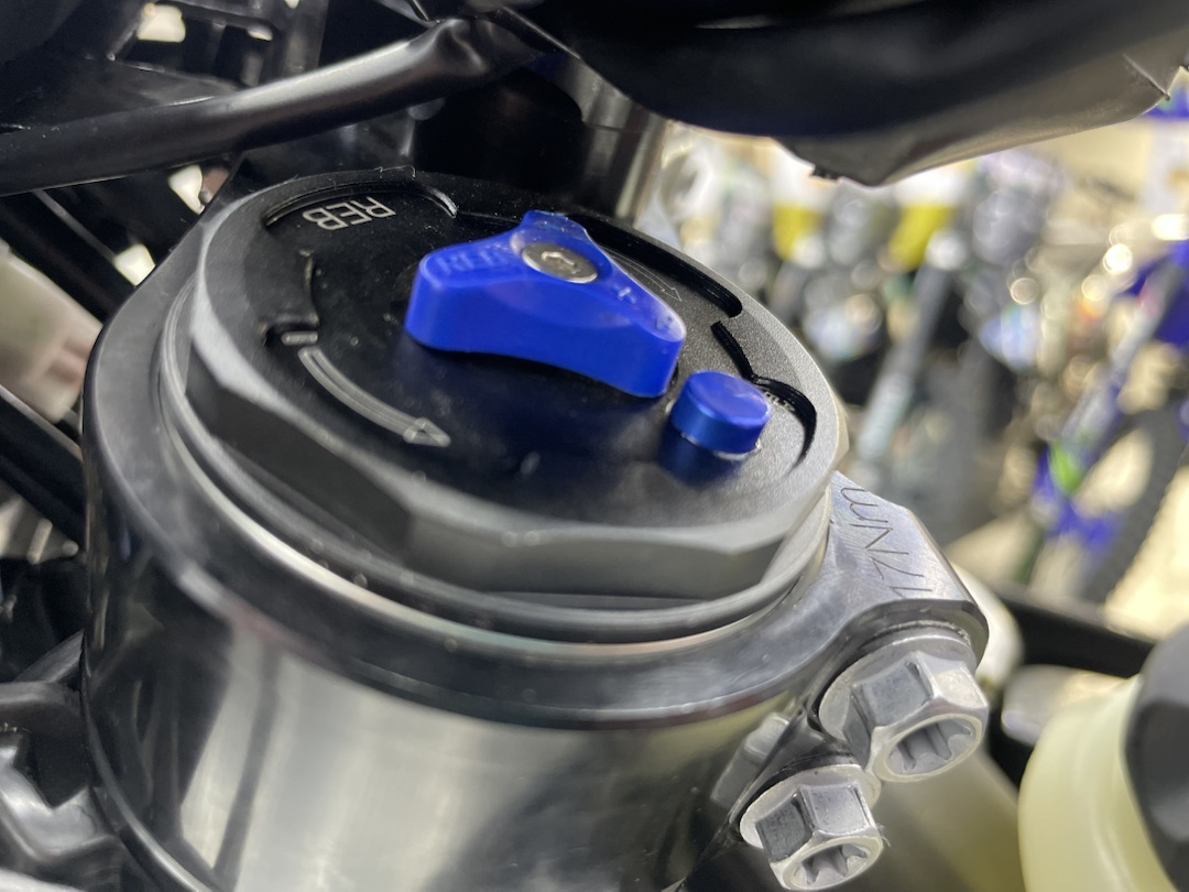 Кроссовый мотоцикл (эндуро) PROMAX PZ9 480 PRO-SPORT в Каменск-Уральском