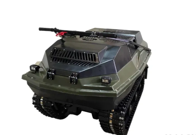 Мотобуксировщик ДиТрак-20 в базовой комплектации (с реверсом) в Каменск-Уральском