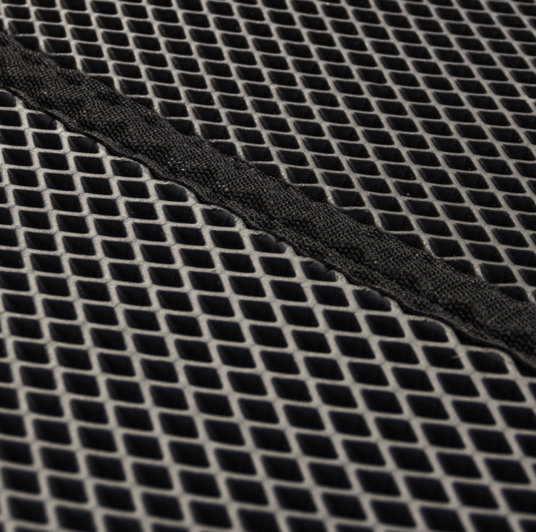 Коврик EVA Standart Таймень LX 3200 НДНД в Каменск-Уральском