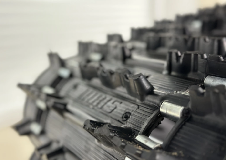 СНЕГОХОД IRBIS SF200L XE SUPERLONG в Каменск-Уральском