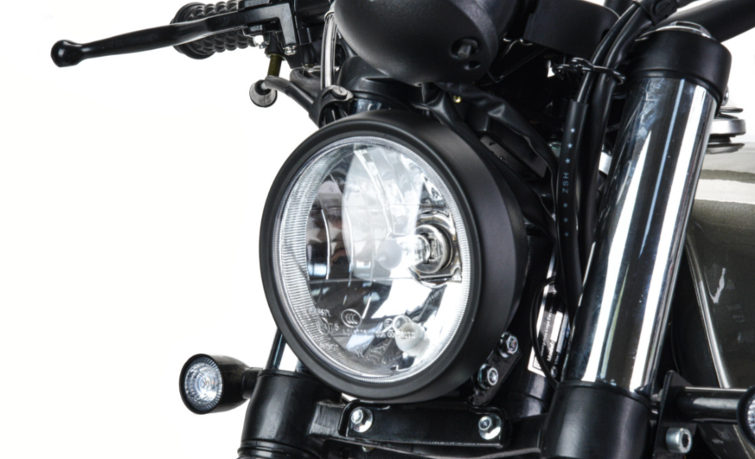 Мотоцикл MOTOLAND (МОТОЛЕНД) TEXAS 300 в Каменск-Уральском