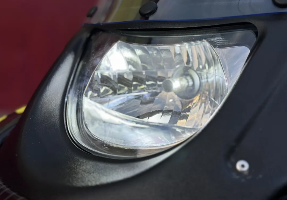 Снегоход РМ TIKSY 500 4Т в Каменск-Уральском