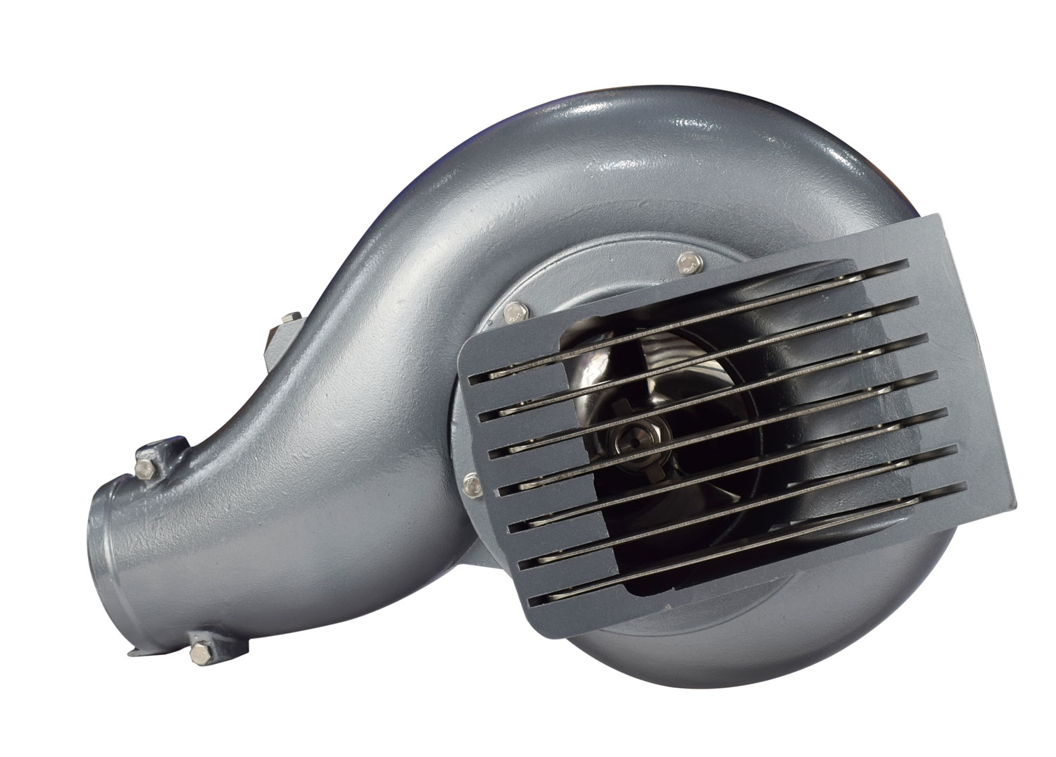 ВОДОМЕТНАЯ НАСАДКА SEA-PRO WT 15 YAMAHA, MARLIN, HIDEA в Каменск-Уральском