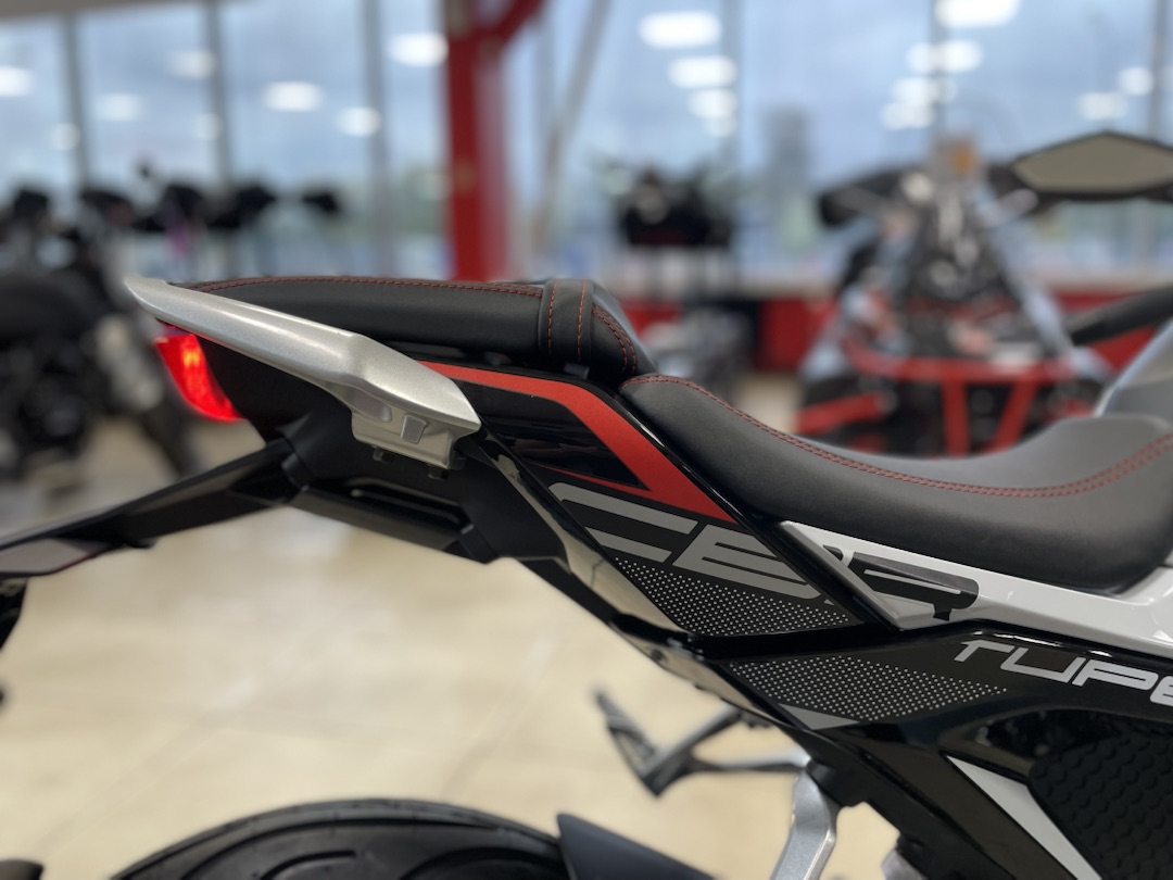 Мопед PROMAX CB150R (49) в Каменск-Уральском