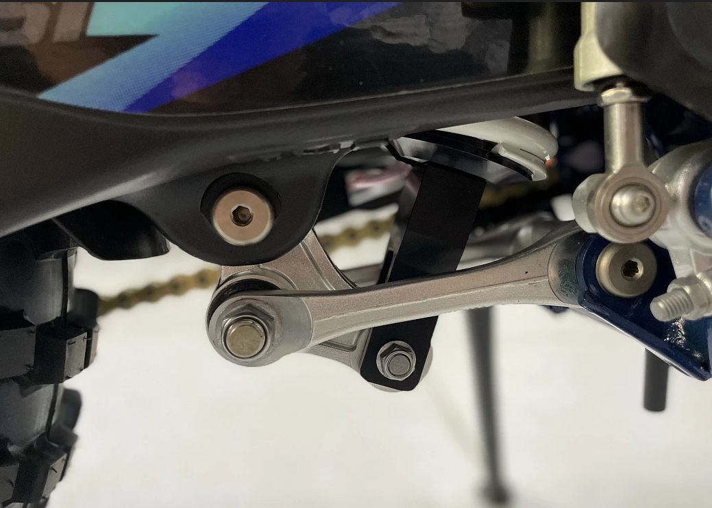 Мотоцикл Progasi RACE 300 AIR PRO SPORT в Каменск-Уральском