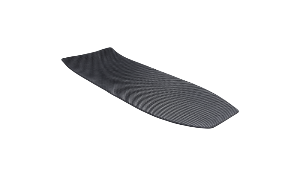 Коврик EVA Proff ТАЙМЕНЬ LX 3600 НДНД в Каменск-Уральском