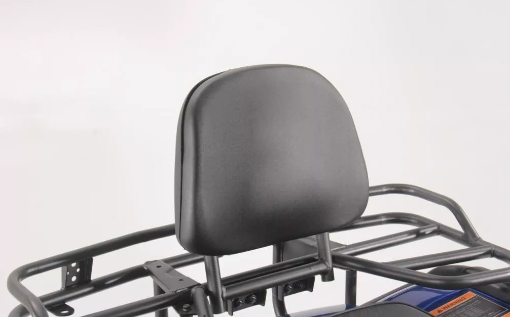 Квадроцикл YACOTA SELA MAX в Каменск-Уральском