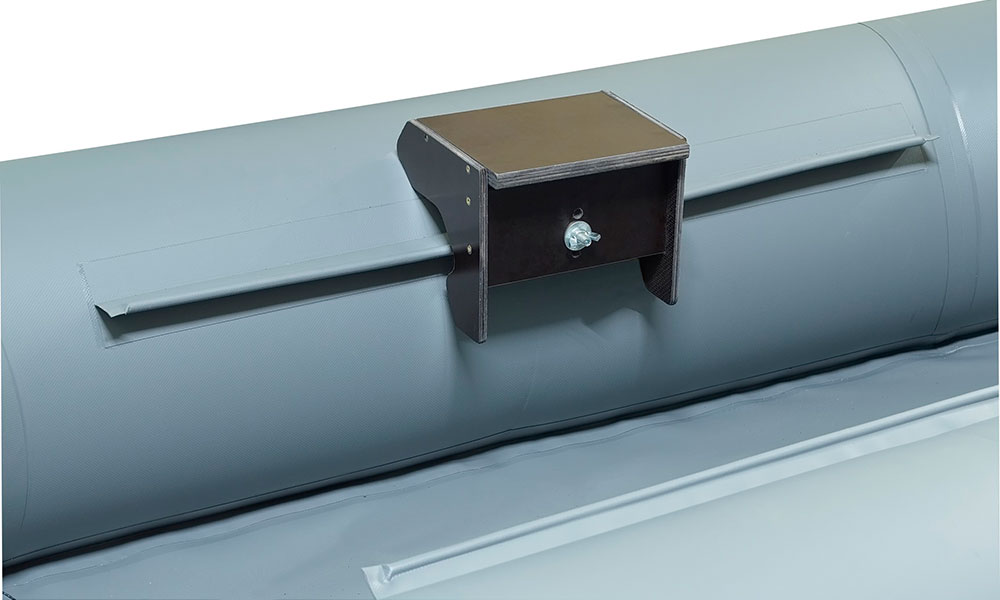 Подставка под эхолот мини в Каменск-Уральском