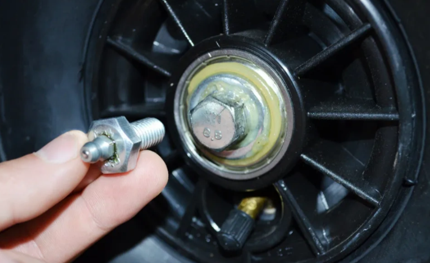 Мотобуксировщик вездеход KOiRA T9 R (понижающий редуктор) в Каменск-Уральском