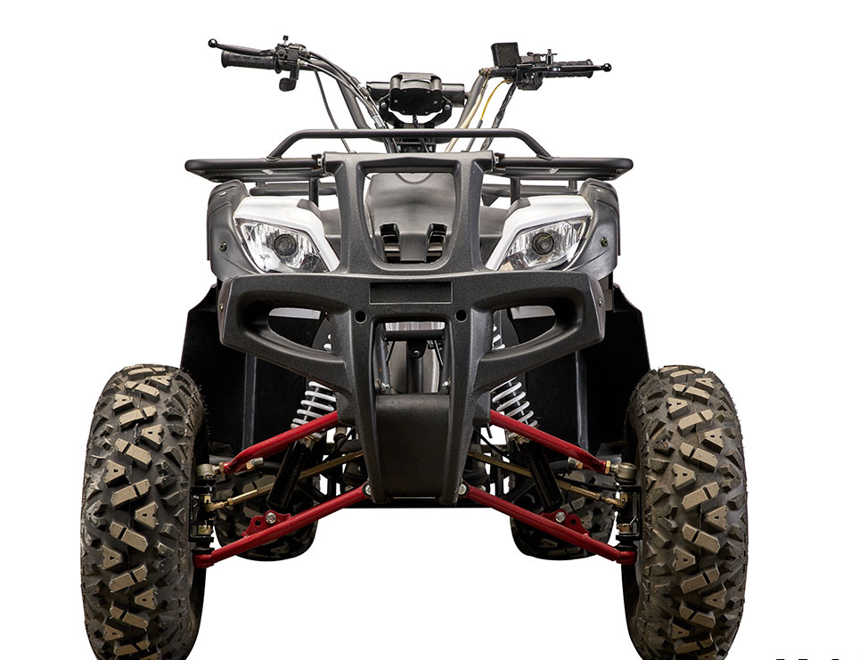 Квадроцикл YACOTA SELA 200 в Каменск-Уральском