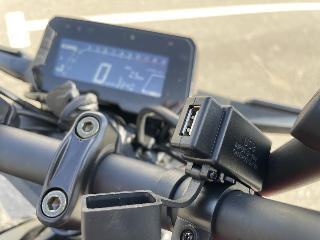 Мопед PROMAX CB150R (49) в Каменск-Уральском