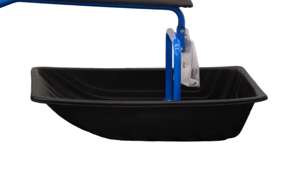 Мотобуксировщик НЕВА МС1-ZS (GB225) в Каменск-Уральском