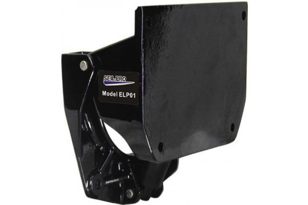 Электроподъёмник (гидроподъёмник) SEA-PRO ELP01 в Каменск-Уральском