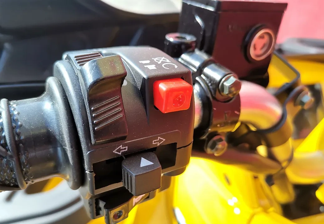 Квадроцикл PROMAX STORM 280 LUX в Каменск-Уральском