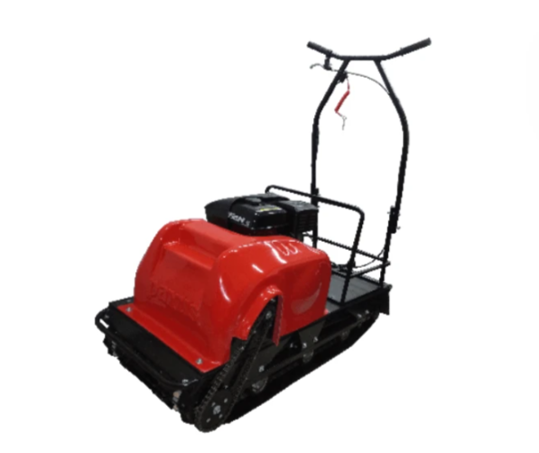 Мотобуксировщик PAXUS 550 AVANT 9 л.с. в Каменск-Уральском