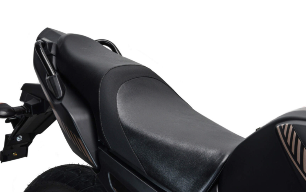 Мотоцикл MOTOLAND (МОТОЛЕНД) 300 BANDIT в Каменск-Уральском