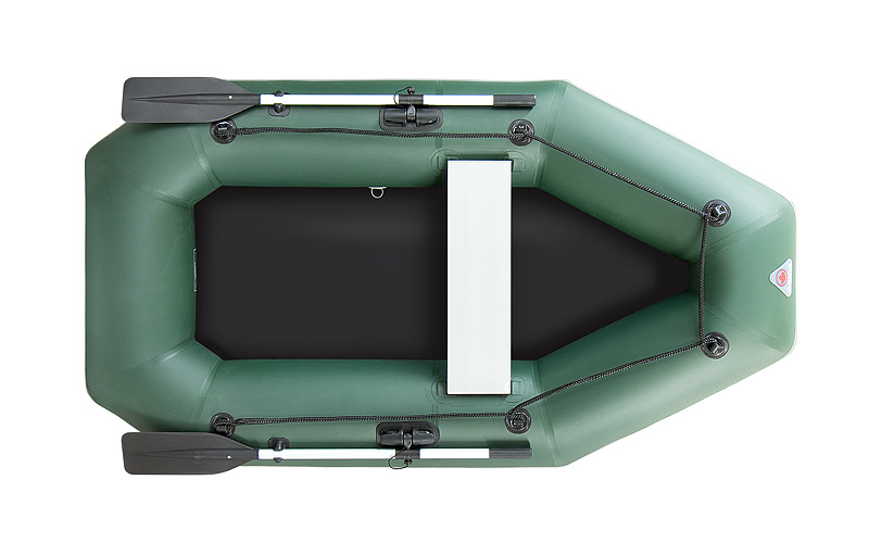 ЛОДКА НАДУВНАЯ YUKONA 230 G (БЕЗ ПАЙОЛА, ТРАНЕЦ В КОМПЛЕКТЕ) в Каменск-Уральском ЛОДКА НАДУВНАЯ YUKONA 230 G (БЕЗ ПАЙОЛА, ТРАНЕЦ В КОМПЛЕКТЕ) в Каменск-Уральском