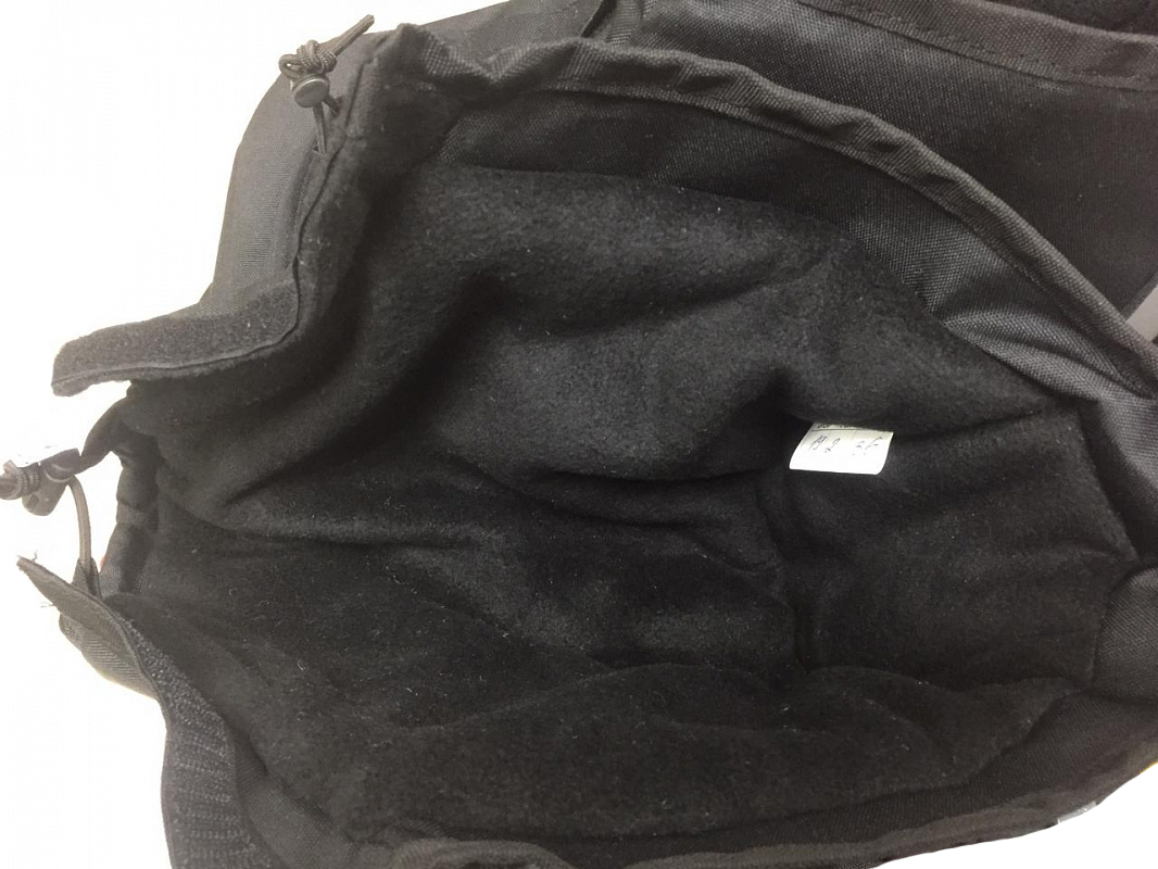 Муфты (рукавицы) для буксировщиков IKUDZO в Каменск-Уральском