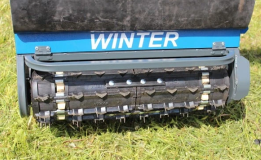 Мотобуксировщик ВЕПС WINTER «НАСТ» 15 в Каменск-Уральском