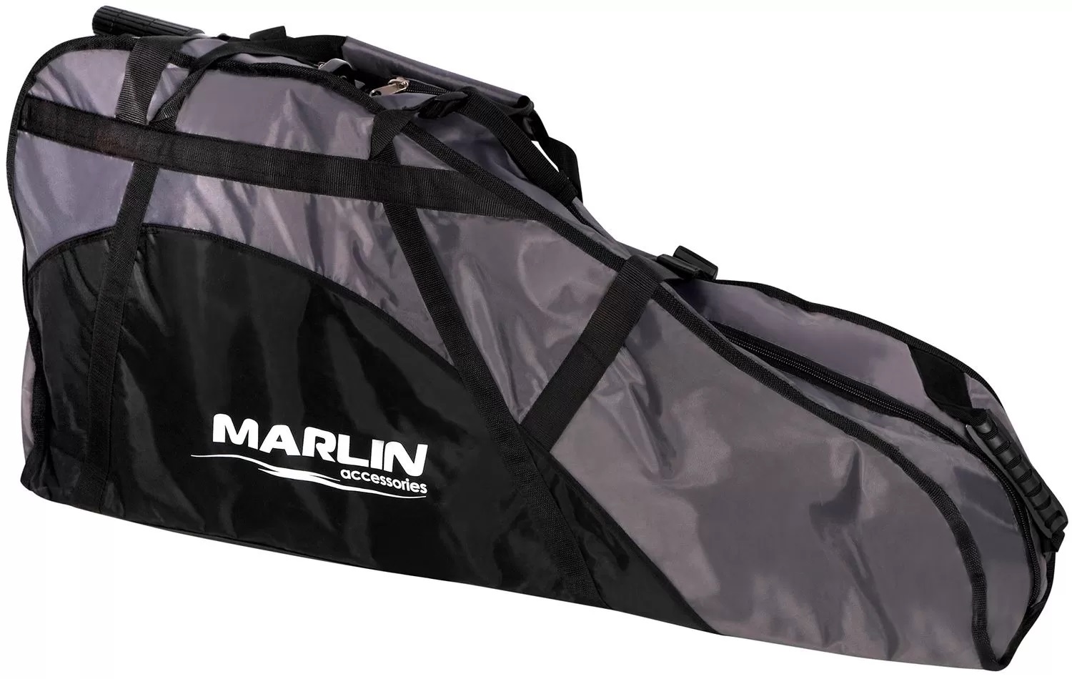 Чехол для лодочных моторов 5-6 л.с. в Каменск-Уральском