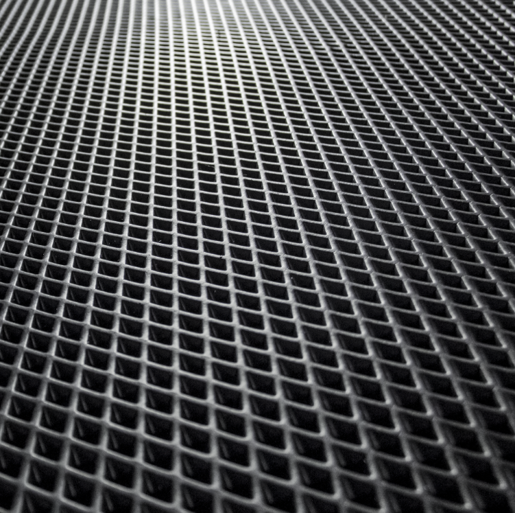 Коврик EVA Proff APACHE 3700 НДНД в Каменск-Уральском