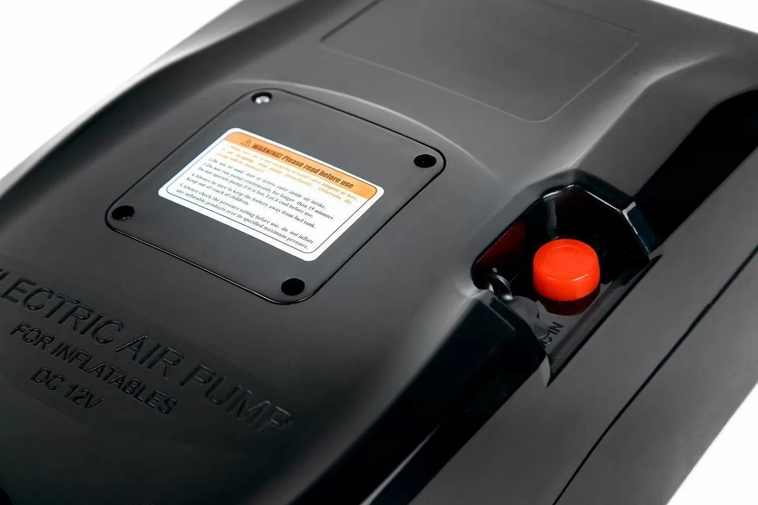 ЭЛЕКТРИЧЕСКИЙ НАСОС MARLIN GP-80 B в Каменск-Уральском