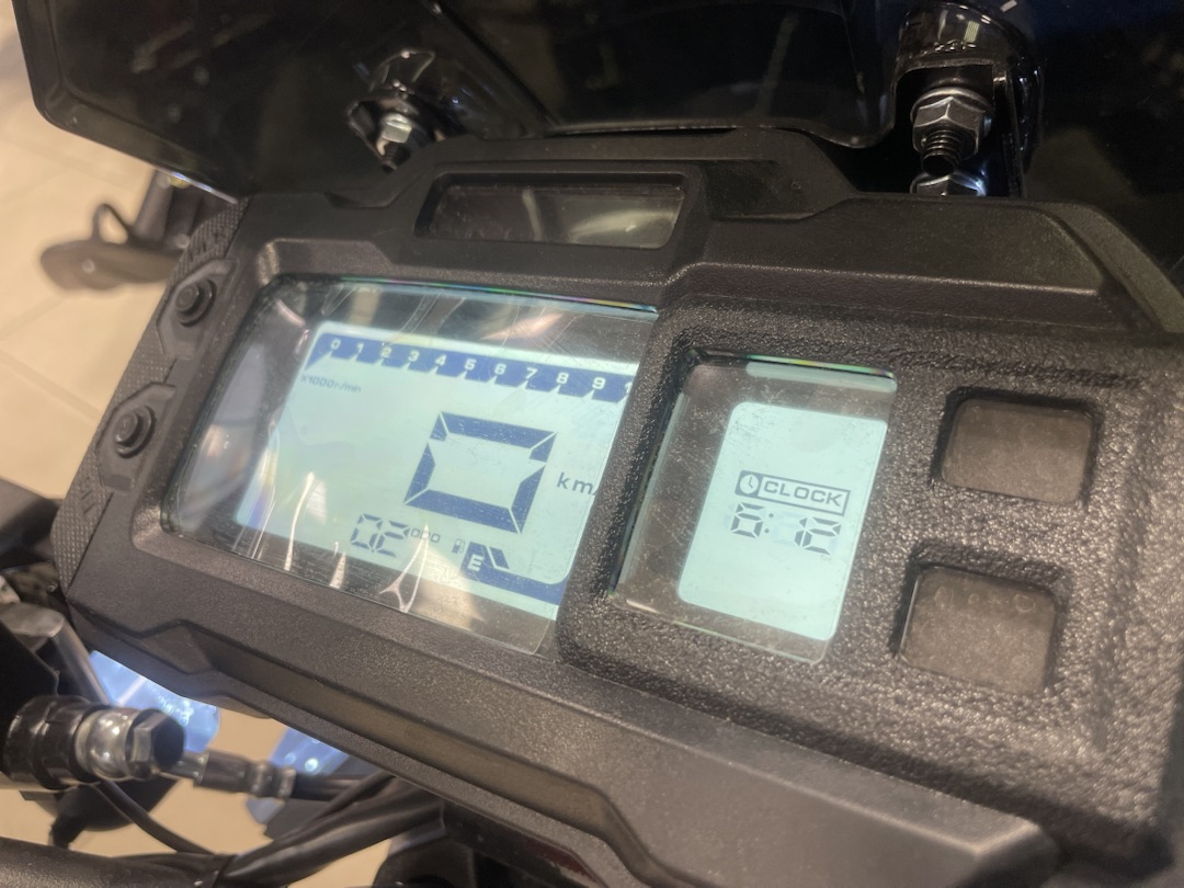 Скутер PROMAX STALKER ARMY 240(49) в Каменск-Уральском