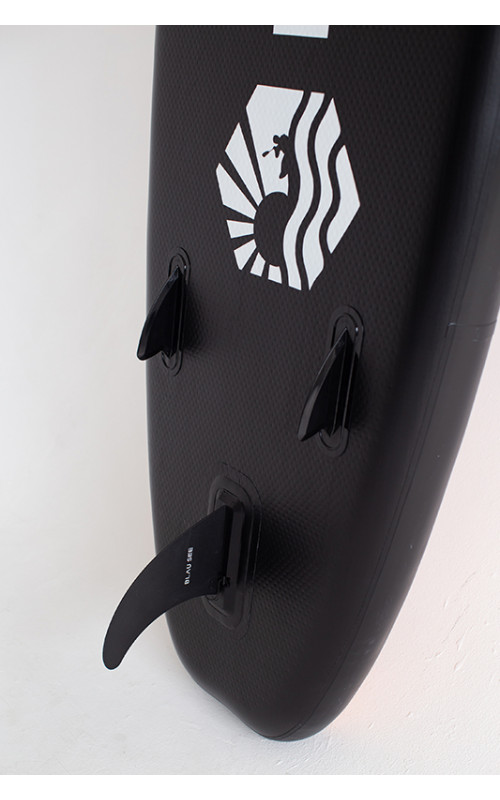 НАДУВНОЙ САП БОРД ORANGA SPACE 10,6 в Каменск-Уральском