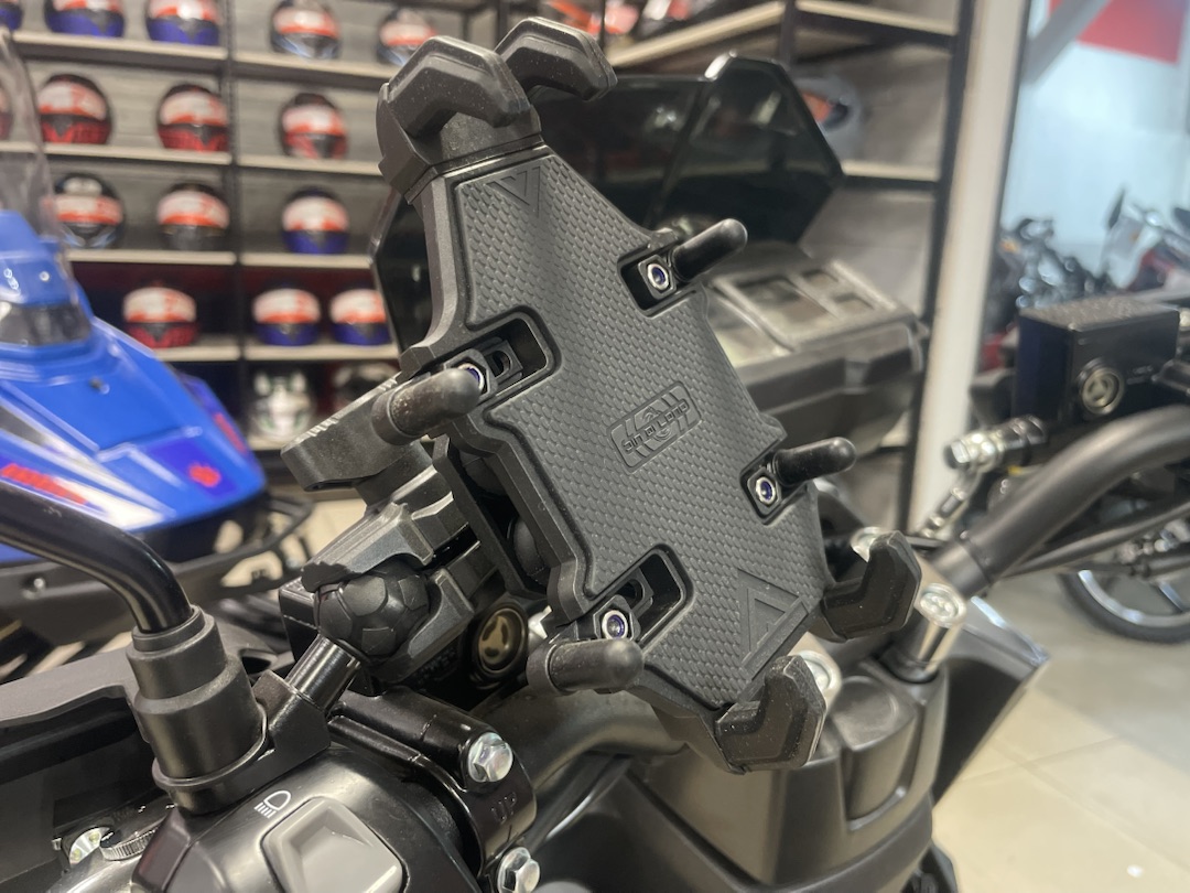 Скутер PROMAX STALKER ARMY 240(49) в Каменск-Уральском