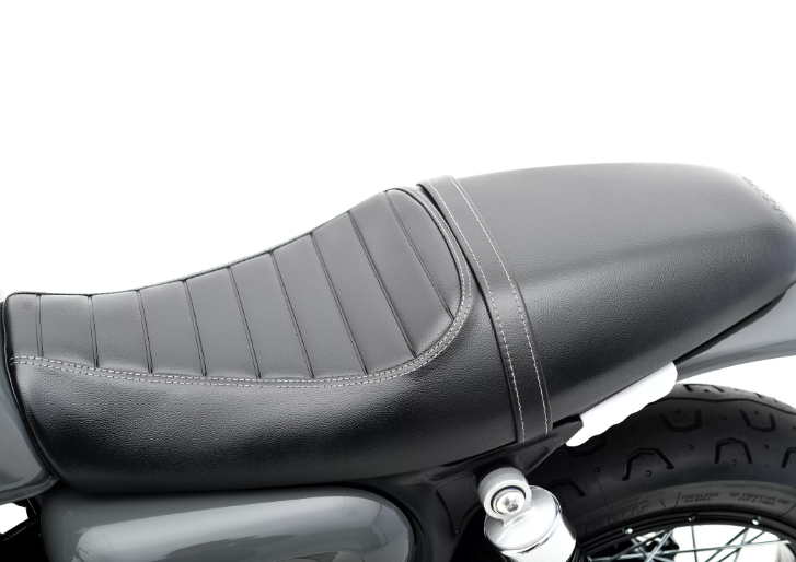 Мотоцикл GAOKIN GK 1200 в Каменск-Уральском