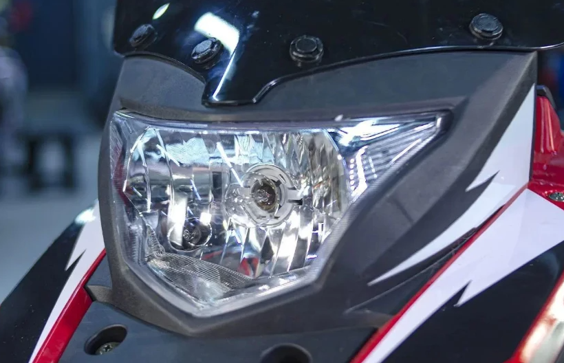 Снегоход Ataki WD 300 в Каменск-Уральском