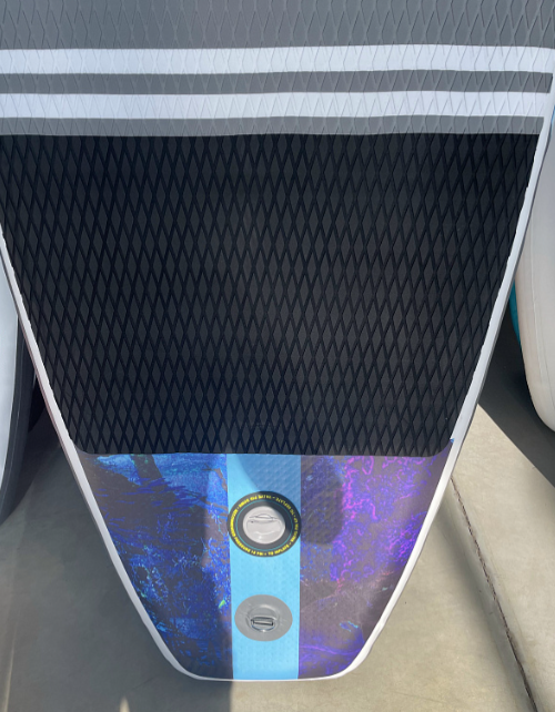 SUP (САП) ДОСКА RAIDEX TAKUMO 10.6’ (320СМ) N 1 в Каменск-Уральском