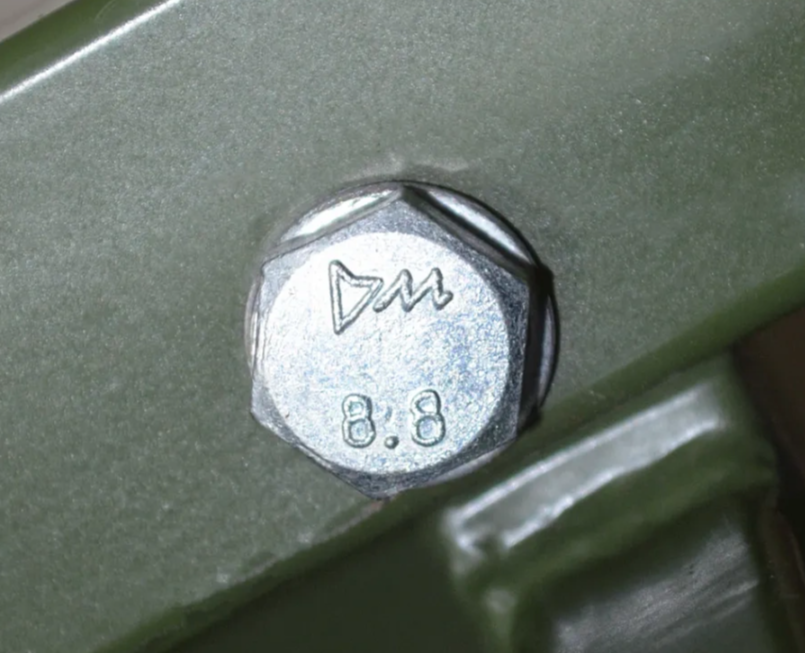 Мотобуксировщик вездеход KOiRA T9 R (понижающий редуктор) в Каменск-Уральском