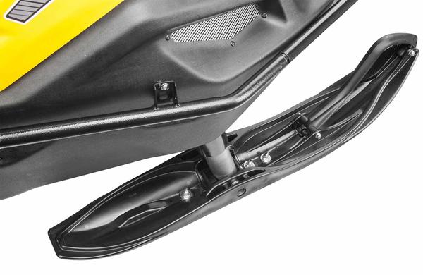 Снегоход STELS MS600T (SWT ST) СТАВР 1.0 К01 Tech в Каменск-Уральском