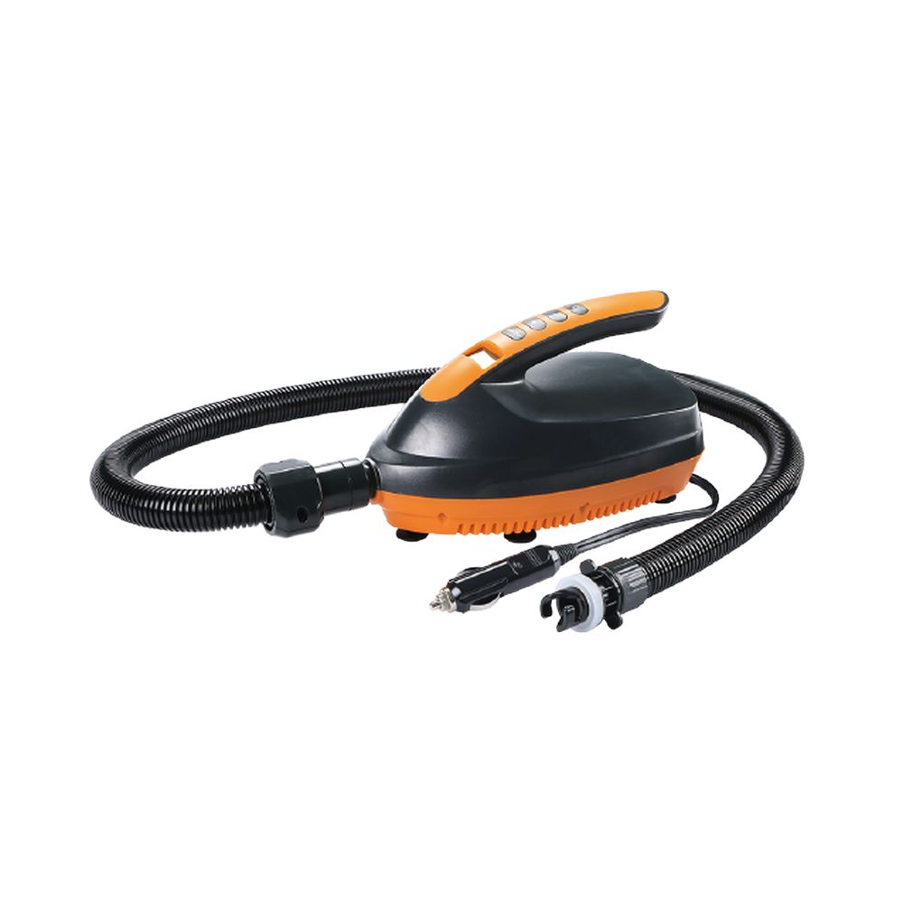 ЭЛЕКТРИЧЕСКИЙ НАСОС SKIPPER SK-781 в Каменск-Уральском