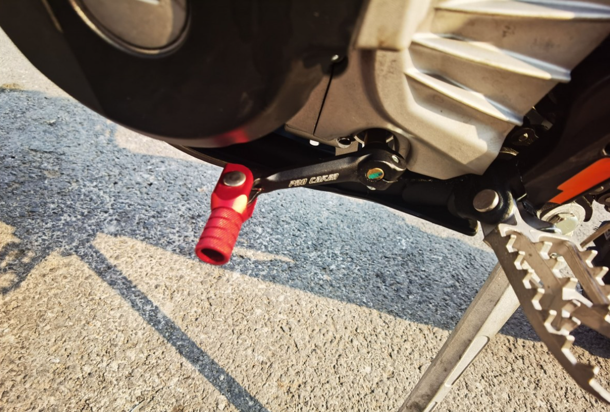 Мотоцикл JHLMOTO JHL Z3 CB250 (172FMM-3A) в Каменск-Уральском