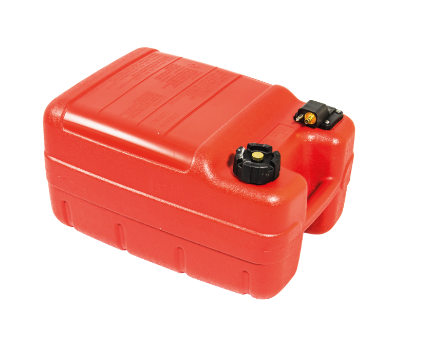 Лодочный мотор APACHE T9.9(15) BS в Каменск-Уральском