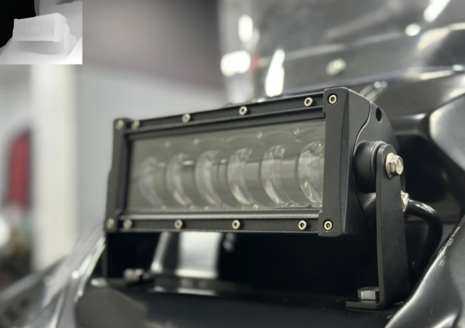 Снегоход PROMAX YAKUT R/К 500 2.0 4T 29 LONG в Каменск-Уральском