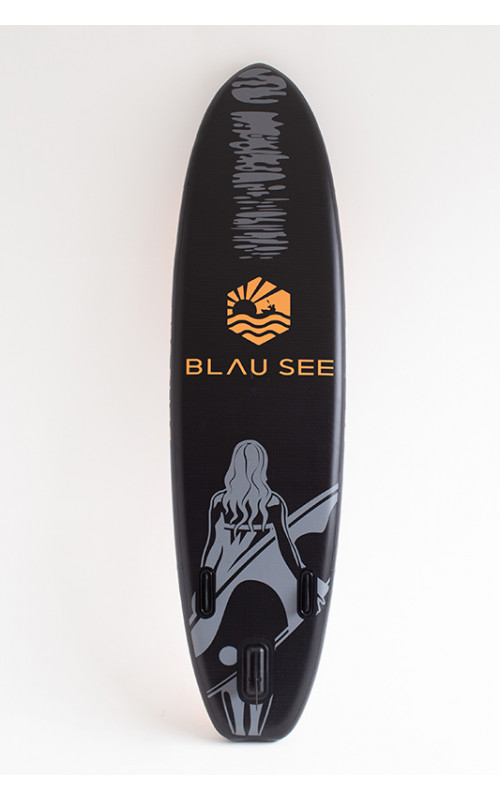 НАДУВНОЙ SUP-BOARD MOONLIGHT 10,6 в Каменск-Уральском