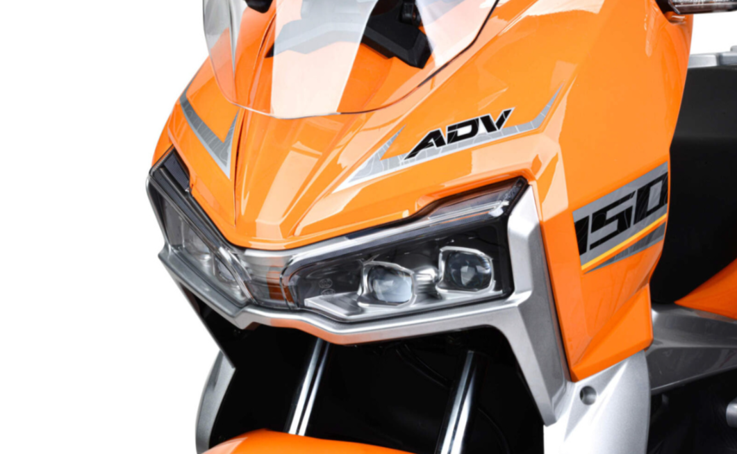 Скутер MOTOLAND (МОТОЛЕНД) T-MAX 150 в Каменск-Уральском