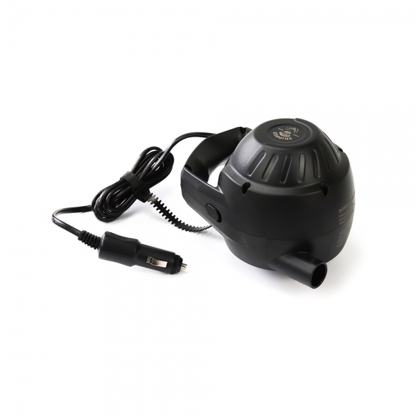 ЭЛЕКТРИЧЕСКИЙ НАСОС SKIPPER SK-386 в Каменск-Уральском