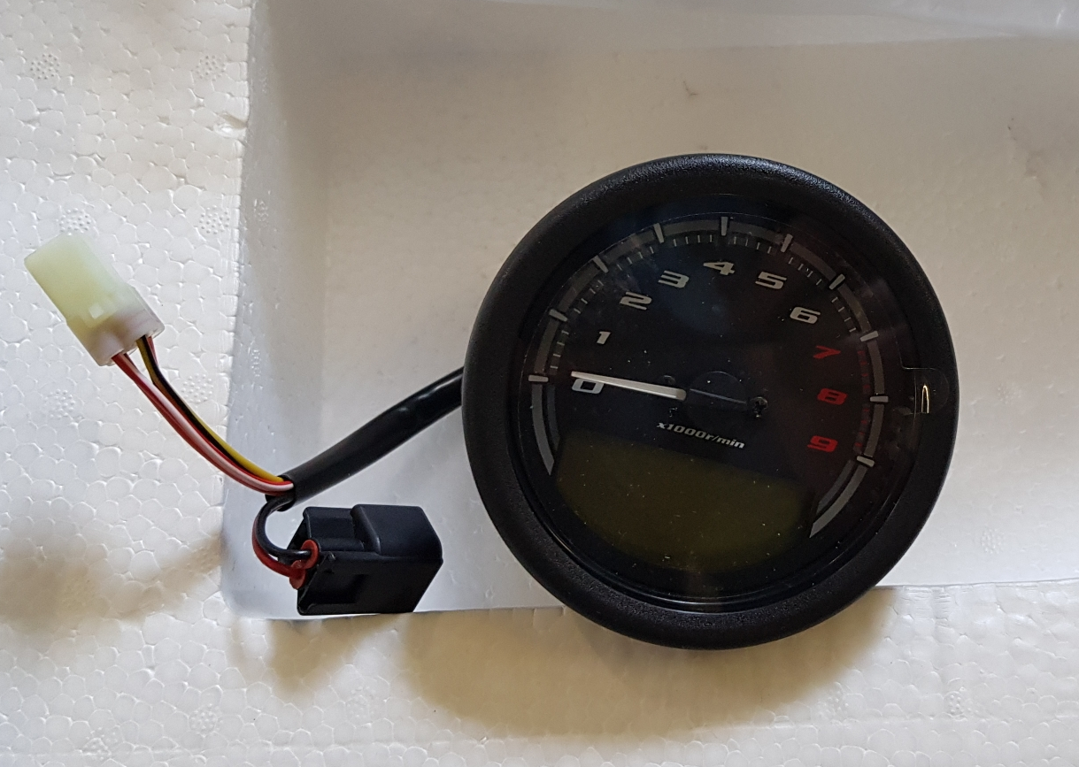 ЛОДОЧНЫЙ МОТОР HIDEA HDEF 60 FVEL-T EFI в Каменск-Уральском