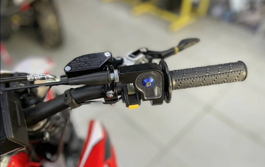 Мотоцикл Progasi SUPER MAX 250 PRO SPORT в Каменск-Уральском