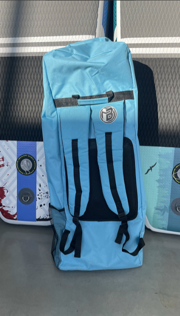 SUP (САП) ДОСКА RAIDEX TAKUMO 10.6’ (320СМ) N 1 в Каменск-Уральском