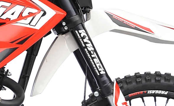 Питбайк Progasi Smart Max 150 в Каменск-Уральском