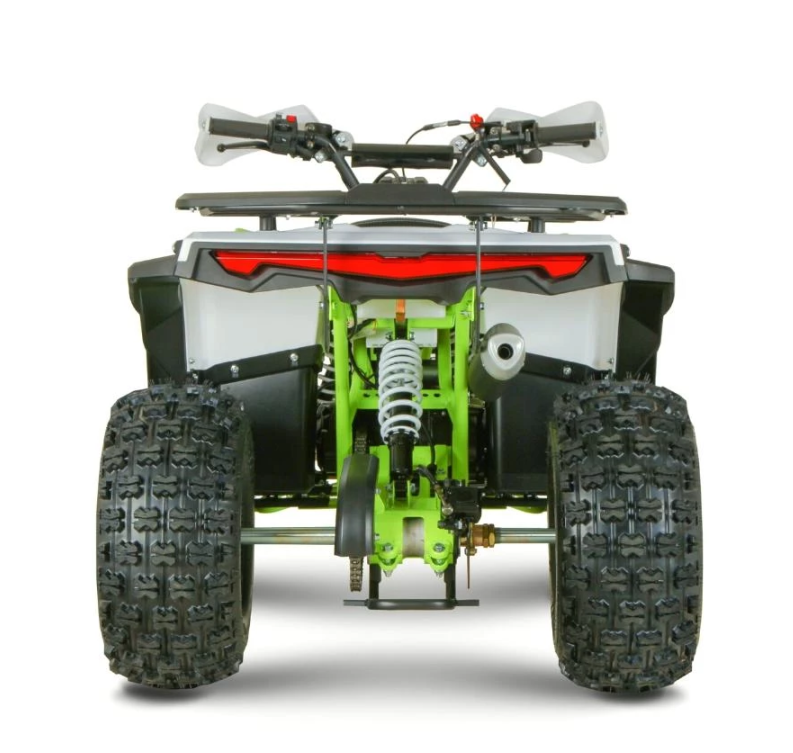 Квадроцикл YACOTA DRAGON в Каменск-Уральском