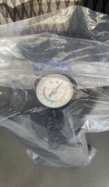 SUP (САП) ДОСКА RAIDEX I BOARD 11’ (332СМ) N 17 в Каменск-Уральском